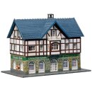 *Faller 232539 Dresdner Bank Filiale  Spur N