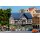 *Faller 232539 Dresdner Bank Filiale  Spur N