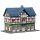 *Faller 232539 Dresdner Bank Filiale  Spur N