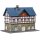 *Faller 232539 Dresdner Bank Filiale  Spur N