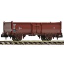 Fleischmann 820531 Spur N Off. Guterwagen E 037