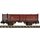 Fleischmann 820531 Spur N Off. Guterwagen E 037
