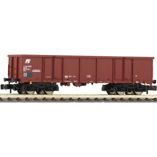 Fleischmann 828332 Spur N Guterw.Eaos 106 FS