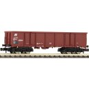 Fleischmann 828332 Spur N Guterw.Eaos 106 FS