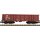 Fleischmann 828332 Spur N Guterw.Eaos 106 FS