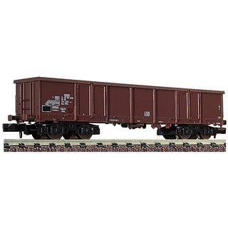 Fleischmann 828340 Spur N Offener Guterwagen Eas DR