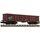 Fleischmann 828340 Spur N Offener Guterwagen Eas DR
