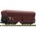Fleischmann 852216  Großraum Selbstentladewagen, DR, Ep. IV  Spur N
