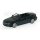 Minichamps 431026030 BMW 6-SERIES CABRIOLET (E64) - 2006 - DARK BLUE METALLIC Massstab: 1:43