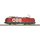 Fleischmann 739305 Spur N E-Lok Vectron der OBB