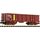 Fleischmann 828344 Spur N Off.Guterwag.Eaos Sable