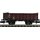 Fleischmann 871502 Spur N Offener Guterwg. El-u DR