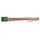 Fleischmann 685404 DCC-Decoder 6-pol. 80mm Litze