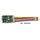 Fleischmann 685504 DCC-Decoder 6-pol. 35mm Litze