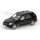 Minichamps 436034500 MERCEDES-BENZ M-CLASS (W164) - 2005 - BLACK Massstab: 1:43