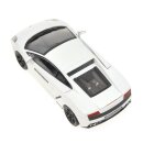 Minichamps 436103801 LAMBORGHINI GALLARDO LP 560-4 - 2008...