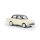 Brekina 27709 DAF 750 hellelfenbein/grau, T Maßstab: 1:87