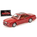 Minichamps 436139991 Bentey Continental SC 1996,...