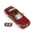 Minichamps 436139991 Bentey Continental SC 1996,...