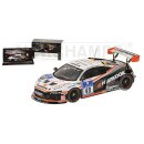 Minichamps 437101949 AUDI R8 -...