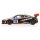 Minichamps 437101949 AUDI R8 - KREBS/VOGLER/NAUMANN/MÖLLER-SONNTAG - 24H ADAC NÜRBURGRING 2010 Massstab: 1:43