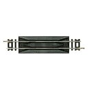 Fleischmann 22210  Aufgleisschiene 104,2 mm  Spur N