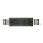 Fleischmann 22210  Aufgleisschiene 104,2 mm  Spur N
