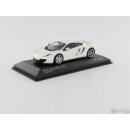 Minichamps 530133021 MCLAREN MP4-12C - 2011 -...