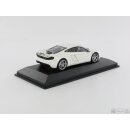Minichamps 530133021 MCLAREN MP4-12C - 2011 -...