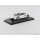 Minichamps 530133021 MCLAREN MP4-12C - 2011 - Maßstab: 1:43