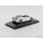 Minichamps 530133021 MCLAREN MP4-12C - 2011 - Maßstab: 1:43