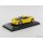 Minichamps 530133436 McLaren F1 GTR Roadcar gelb (1993) Massstab: 1:43