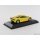 Minichamps 530133436 McLaren F1 GTR Roadcar gelb (1993) Massstab: 1:43