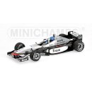 Minichamps 530981878 McLaren Mercedes MP4-98T, 2-Sitzer...