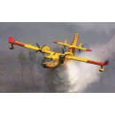 ITALERI 510001362 Maßstab: 1:72 Canadair CL-415...