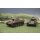 ITALERI 510007504 Maßstab: 1:72 Pz.Kpfw.V Panther