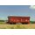 SDV 12072 Bausatz Spur TT BS (TT) Selbstentladewagen OKD Ep.V