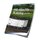Tillig 09595 H0-H0m/H0e Katalog TILLIG 2024/2025
