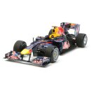 Tamiya 300020067 1:20 Red Bull RB6