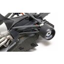 Tamiya 300020067 1:20 Red Bull RB6