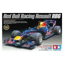 Tamiya 300020067 1:20 Red Bull RB6