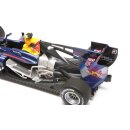 Tamiya 300020067 1:20 Red Bull RB6