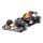 Tamiya 300020067 1:20 Red Bull RB6