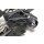 Tamiya 300020067 1:20 Red Bull RB6