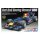 Tamiya 300020067 1:20 Red Bull RB6