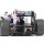 Tamiya 300020067 1:20 Red Bull RB6