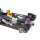 Tamiya 300020067 1:20 Red Bull RB6