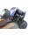 Tamiya 300020067 1:20 Red Bull RB6