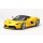 Tamiya 300024347 1:24 Ferrari LaFerrari Yellow