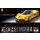 Tamiya 300024347 1:24 Ferrari LaFerrari Yellow